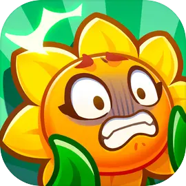 保卫向日葵最新版v1.12安卓版 