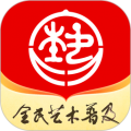 北京数字文化馆App  V2.4.1下载