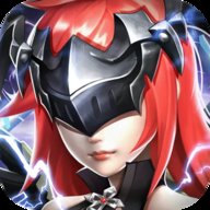 永恒起源微信小游戏 1.0.0