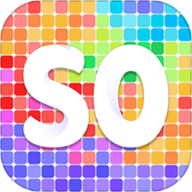 SoWidgets官方版 V2.0.4下载