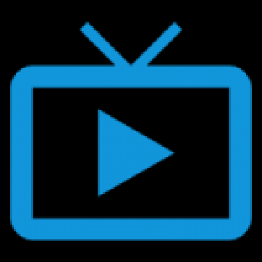 蓝盒TV2024最新版 