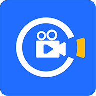 录制屏幕助手下载  v2.3.3