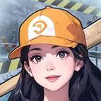 重生致富攻略免广告下载 V1.0.0 最新版下载
