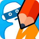画画大侦探最新版 v1.5.2安卓版 