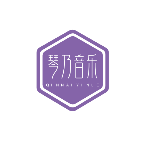 琴乃音乐