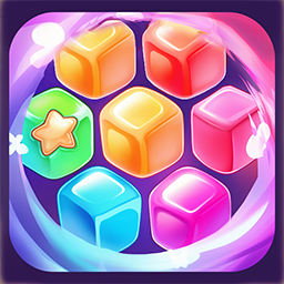 榕树绿萌赚钱最新版