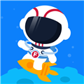 小凡博士app v1.14.02