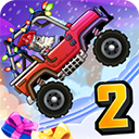 登山赛车2手表版apk V1.63.1下载