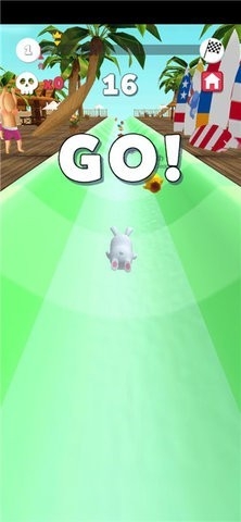 水上公园最新版下载 v6.13.1