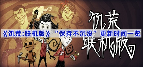 汣ֲûø-汣ֲûʱһ
