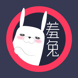 羞兔动态壁纸  V3.8.8.3下载