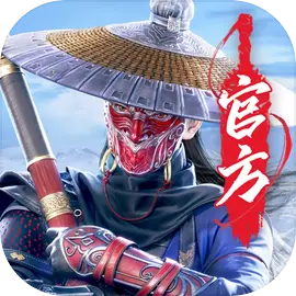 画江湖之不良人破局手机版 v1.0.17安卓版 