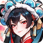 功夫英雄