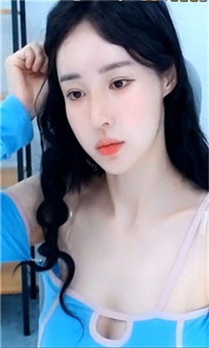 丝瓜视频永久版无限观看手机版 v12.15.3免费下载