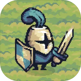 城堡战争下载 v0.32 