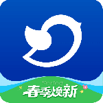 轻喜到家