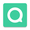 嗅探浏览器下载  v6.80