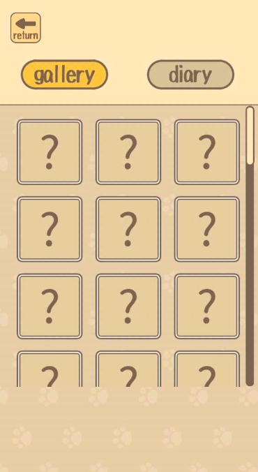 拯救猫咪手机版下载 v1.2.0