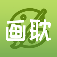 画耽漫画最新版 1.1.1安卓版