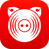 哼哼音乐手机最新版