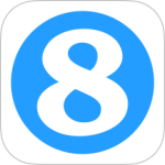 ֱapp