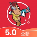云到 V5.5.2下载