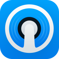 天天动听最好的旧版本下载  v8.4.0