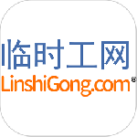 临时工网 v1.2.2