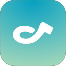 欢乐歌房官方版