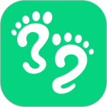 32号 v9.1.5