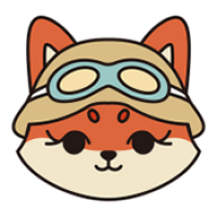 狐小旅app