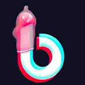 抖音看片视频 v1.0.1
