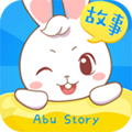 阿布睡前故事 v1.2.9.8