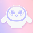 HiKbao官方版 1.1.8手机版