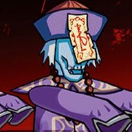 社畜大逃杀 1.0.2