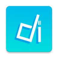 嘀哩嘀哩安装包