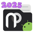 NP管理器破解版最新版2025