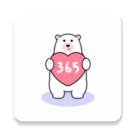 柠檬提醒日下载 v1.3.0 