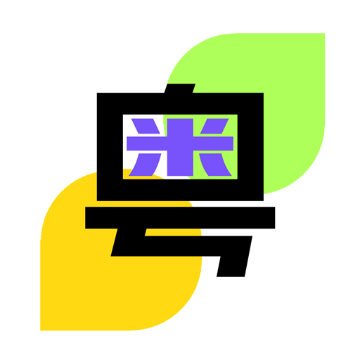 粤语翻译器App V1.0.4 官方版