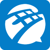 宁波地铁nblink app最新版本v4.2.1 官方版