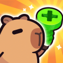 起个螺丝红包版下载 v1.0.0.3