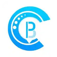 轴都泊车app V2.0.3