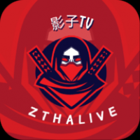 影子tv电视直播软件