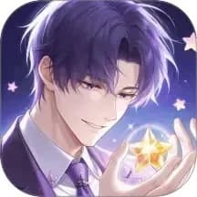 星光恋语社app