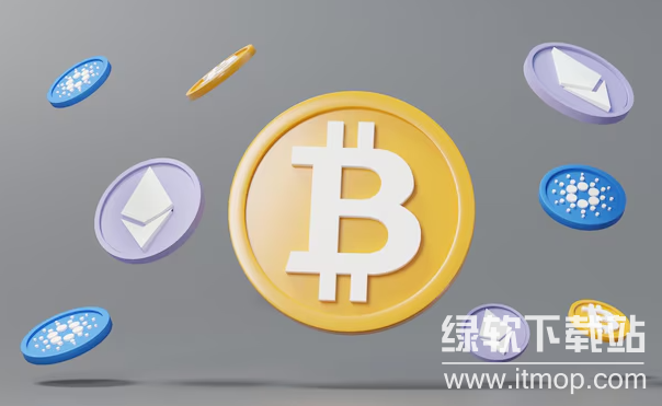 区块链什么币好？有前景的区块链币种排行榜汇总