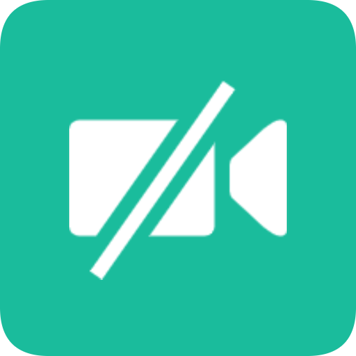 酒店防窥检测免费版v1.3.1 安卓高级版