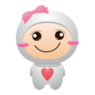 喜顾问 v1.9.9下载