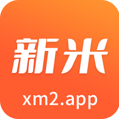 新米视频正式版下载v5.9