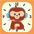 小优专注官方版 v1.0.7