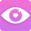 悦色视频app免费版